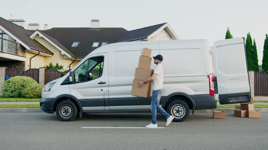 House clearance service in Bexleyheath