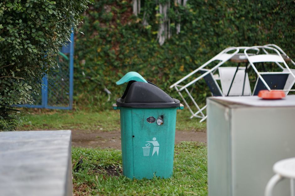 House clearance service in Surbiton