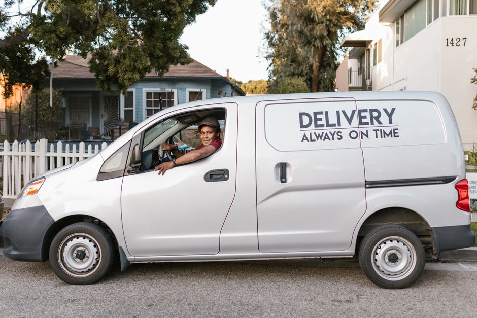 House clearance service in Hackney, London