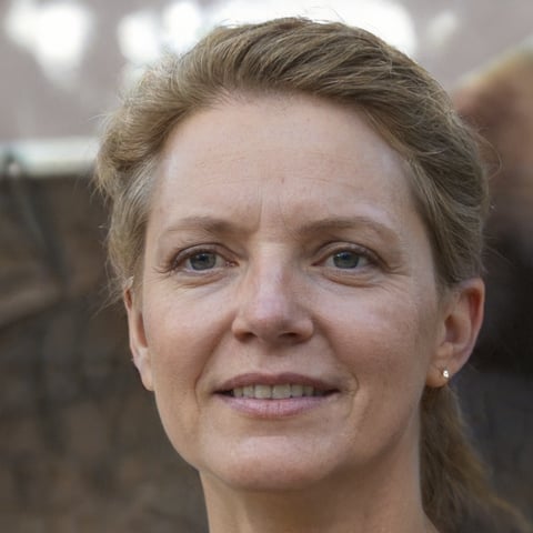 Elena Rostova, Customer Guidance Content