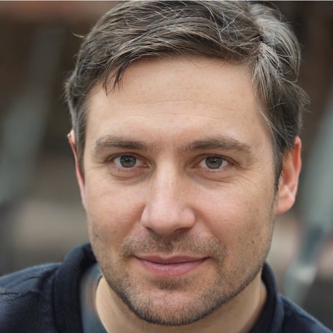 Tom Reynolds, Clearance Pricing Content