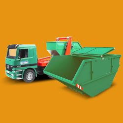 SW10 attic clearing company Chelsea