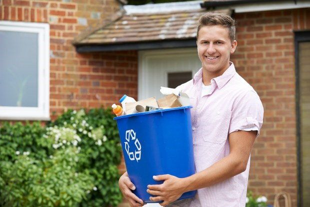 property clearance