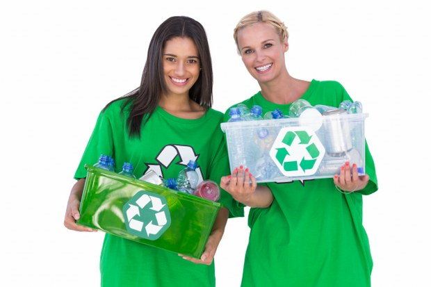 professional clearance service