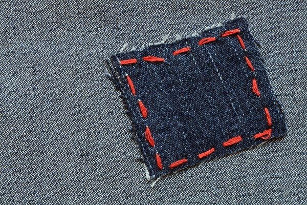 Clothing for Cleaning