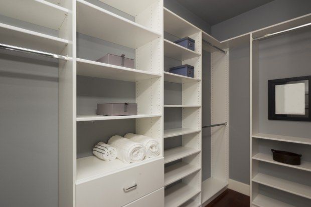 wardrobe clearance
