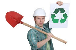 Croydon shed waste removal CR0