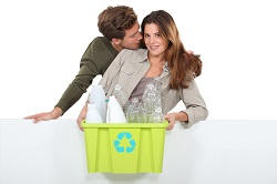 industrial rubbish removal services Addington