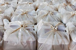 industrial rubbish removal services Belgravia