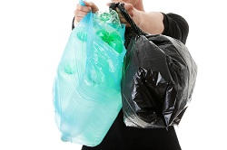 industrial rubbish removal services Chelmsford