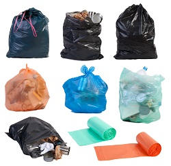 Norwood Green property clearing UB2
