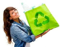 Sydenham Hill event clearance