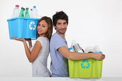 industrial rubbish removal services Tufnell Park