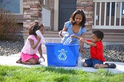 N19 business waste removal services Tufnell Park