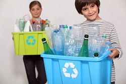N18 business waste removal services Upper Edmonton
