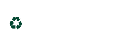 House Clearance Logo
