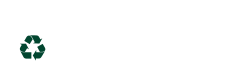 House Clearance